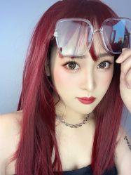 -CMS西美斯·美式医疗美容