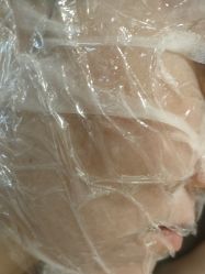 -广州美莱医疗美容医院