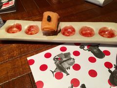 -TOMATITO(无限极荟店)