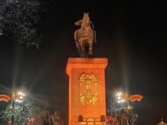 -大唐不夜城