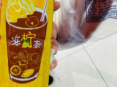 -胖东来生活广场(健康路店)