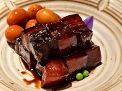 -梅花境(万科店)