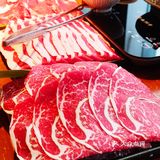 🔥十十寿喜烧，真材实料才能做出好味道