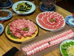 -顺承小院儿