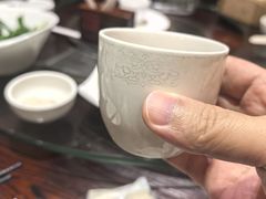 -御膳粥·牛乳粥底火锅·地道顺德菜(容桂店)