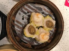 -又一间茶点轩(百汇广场店)