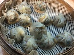 -大叔家福鼎小吃(十全街店)