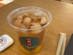 -笠小妹越南粉(新城科技园店)
