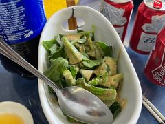 -明思味 二十年潮粤菜(榕城东山店)