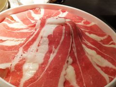-麻路成都火锅(柏威年店)