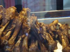 -五一星光夜市(SOHO新天地店)