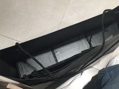 一层GM专柜-新世界百货(明洞总店)