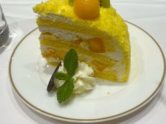 -COVA(新天地Xintiandi店)