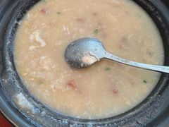 -五缘湾凯悦酒店·悦饗中餐厅