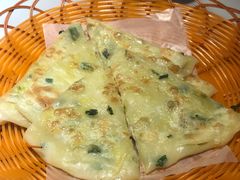 -东北民俗村·东北菜(翻身店)