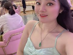 -SULTAN·苏坦土耳其餐厅(新光汇店)