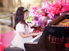 -Mr.先声音乐(东海店)