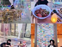 -上海崇明金茂凯悦酒店