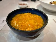 -荟廷·晶萃(陆家嘴尚悦湾店)