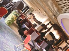 -北京广电国际酒店