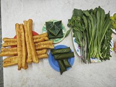 -Pho Hoa Pasteur