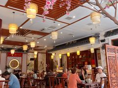 -同得兴面馆.苏式面.三虾面(园区店)