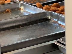 -陶记正宗德州扒鸡(科巷店)