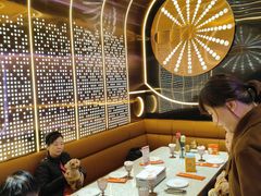 -小董哥烤串·爆汁大油边(故宫店)