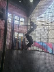 点击看大图 -欧酷世界动力星球(王府井奥莱UP TOWN店)