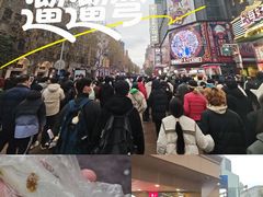 -沈大成(南京东路店)