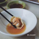 这一颗颗肥美的大虾仁呀[调皮]