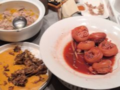 -紫阳海鲜楼·传承闽味(长乐路总店)