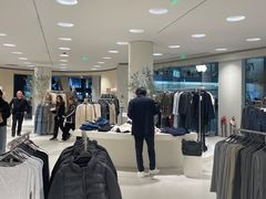 -ZARA(成都远洋太古里店)