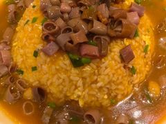 -映像威海·海鲜味道(经区店)