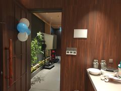 -皇厨荣升名厨家宴.赣州客家菜
