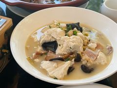 -湘湖大院(越王路店)