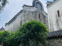 -碧江金楼