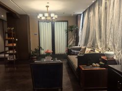 -禾颜社·精致美容