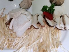 -晓宇重庆火锅(龙首店)