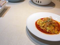 -阿西娅食府(中关村店)