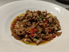 -上座·餐厅(阳光100店)