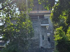 -东莞市可园博物馆