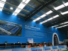 -宁波冰雪大世界(北仑区)