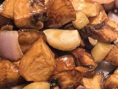 -云海肴·汽锅鸡·云南菜(领展购物广场·中关村店)