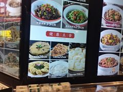 -小柴米·传统江西菜(万寿宫店)