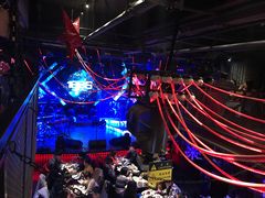 -MOSSO德国餐厅·音乐酒吧(环宇荟店)