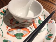 -大丰收鱼庄(宁德万达店)