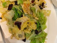 -金熊猫川菜餐厅