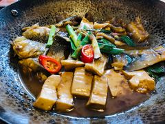 -临家闽南菜(宝洲路店)