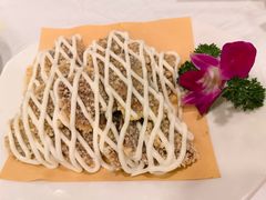 沙拉牛排-庐州太太(双岗店)